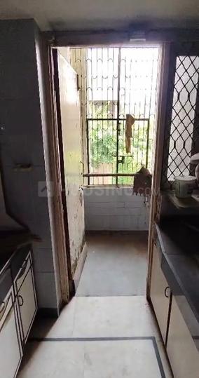 near rambagh Kitchen 1