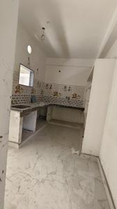 Kitchen Image of 1300 Sq.ft 3 BHK Apartment / Flat for sale in Madhavadhara Visakhapatnam for Rs. 9000000