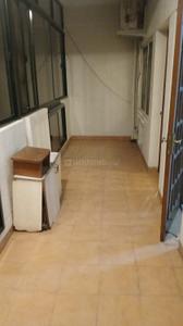 Hall Image of 2125 Sq.ft 3 BHK Apartment / Flat for sale in Cooke Town Bengaluru for Rs. 29500000