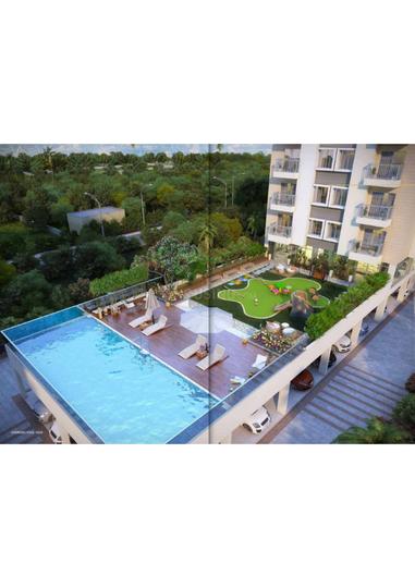 Ahom Gaon Main Image 1