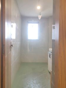 Bedroom Three Image of 2565 Sq.ft 4 BHK Builder Floor for sale in Green Field Colony Faridabad for Rs. 27500000