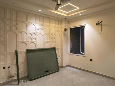 Bedroom Image of 3000 Sq.ft 5 BHK Builder Floor for sale in Vasundhara Ghaziabad for Rs. 35000011