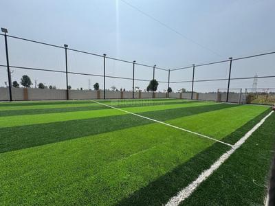 Image of 1305 Sq.ft Residential Plot / Land for sale in Anugrakha Enclave, Thudiyalur, Coimbatore for Rs. 3225000