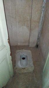 Image of 3600 Sq.ft 6 BHK Builder Floor for sale in Shobhabazar, Kolkata for Rs. 18500000