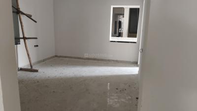 Bedroom Image of 2300 Sq.ft 3 BHK Apartment / Flat for sale in Manikonda Hyderabad for Rs. 17500000
