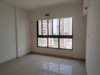 Bedroom Image of 1367 Sq.ft 3 BHK Apartment / Flat for sale in Tata Avenida, New Town Kolkata for Rs. 25000000