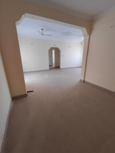Hall Image of 1550 Sq.ft 3.5 BHK Apartment / Flat for sale in Fortuna Serenity, Kaggadasapura Bengaluru for Rs. 9525000