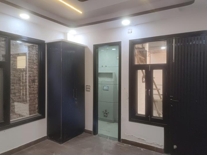 Guruji apartment burari Main Image 1