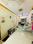 Hall Image of Hall occupancy in Andheri West, Mumbai
