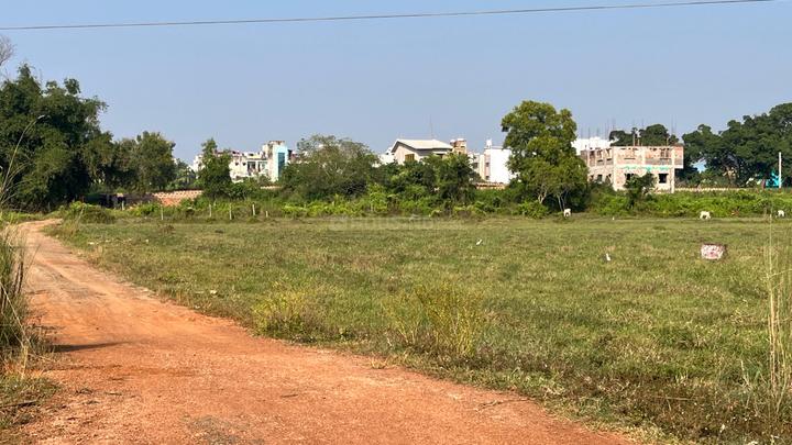 Patrapada Main Image 1