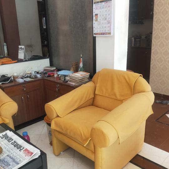 Satellite Main Image 1