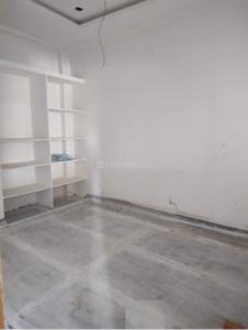 Bedroom Image of 2200 Sq.ft 3 BHK Independent House for sale in Chowdhariguda Hyderabad for Rs. 10500000