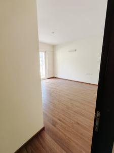 Bedroom Image of 2400 Sq.ft 4 BHK Apartment / Flat for sale in Mahaveer Sitara, JP Nagar Bengaluru for Rs. 35000000