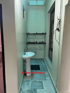 Image of 1200 Sq.ft 2 BHK Independent House for sale in Jankipuram, Lucknow for Rs. 5200000