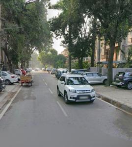 Image of 1800 Sq.ft Residential Plot / Land for sale in Sector 64, Mohali for Rs. 45000000