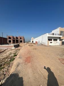 Image of 945 Sq.ft Residential Plot / Land for sale in Sector 115, Mohali for Rs. 8250000