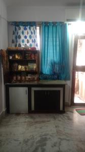 Bedroom Image of 1000 Sq.ft 2 BHK Apartment / Flat for sale in Harmu Ranchi for Rs. 7000000