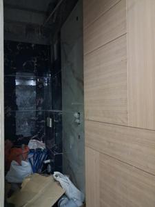 Common Bathroom Image of 1650 Sq.ft 3 BHK Builder Floor for sale in Sector 104 Noida for Rs. 7200000
