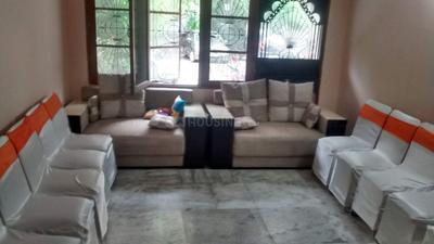 Living Room Image of 1800 Sq.ft 3 BHK Apartment / Flat for sale in Shipra Suncity, Indirapuram Ghaziabad for Rs. 20000000
