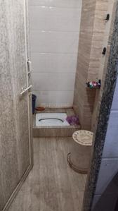 Image of 905 Sq.ft 2 BHK Apartment / Flat for sale in Narolgam, Ahmedabad for Rs. 3000000