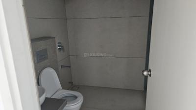 Image of 3260 Sq.ft 4 BHK Apartment / Flat for sale in Adani Paarijat, Shantigram, Ahmedabad for Rs. 27000000