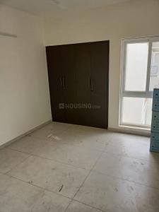 Bedroom Image of 1690 Sq.ft 3 BHK Apartment / Flat for sale in Casagrand Boulevard, Chikkagubbi Village Bengaluru for Rs. 17500111