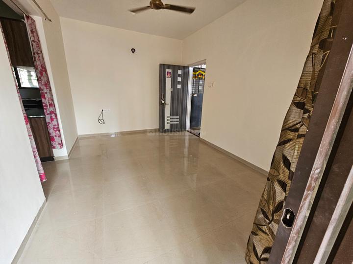 Swamini Main Image 1