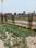 Purvanchal Vihar Main Image 1