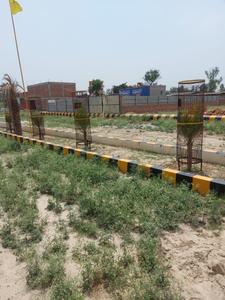 Purvanchal Vihar More Images 1
