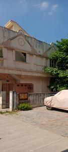 Image of 1890 Sq.ft 4 BHK Independent House for sale in Naranpura, Ahmedabad for Rs. 21500000
