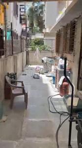 Hall Image of 1515 Sq.ft 2 BHK Builder Floor for sale in Govind Nagar Nashik for Rs. 8500000