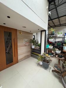 Image of 2133 Sq.ft 3 BHK Independent House for sale in Memnagar, Ahmedabad for Rs. 30000000
