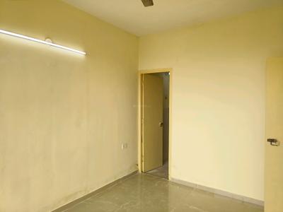 Bedroom Image of 690 Sq.ft 2 BHK Apartment / Flat for sale in Pyramid Elite, Sector 86 Gurgaon for Rs. 6700000