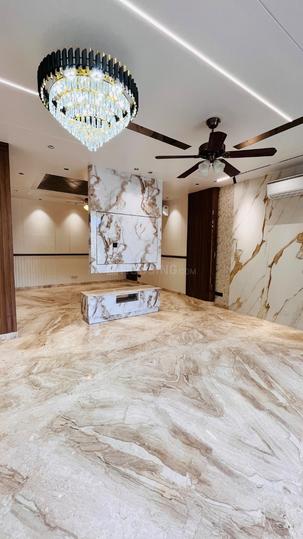 Mayfield Garden Luxury Floors Main Image 1