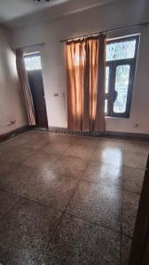 Bedroom Image of 4500 Sq.ft 4 BHK Independent House for rent in Sector-6 Bahadurgarh for Rs. 32000