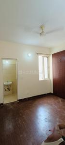 Hall Image of 997 Sq.ft 2 BHK Apartment / Flat for sale in Amrapali Pan Oasis, Sector 70 Noida for Rs. 10500000