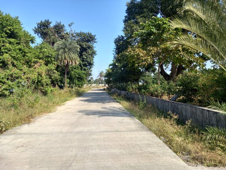 Global Residency Main Image 1