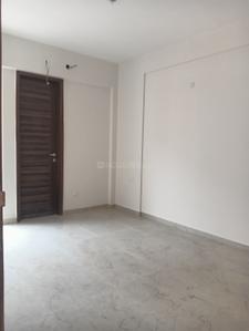 Bedroom Image of 1300 Sq.ft 2.5 BHK Builder Floor for rent in Smartworld Gems, Sector 89 Gurgaon for Rs. 22000