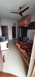 Bedroom Image of 2560 Sq.ft 5 BHK Independent House for sale in Rameshwar 3, Kuha Ahmedabad for Rs. 9000000