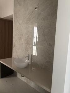 Image of 690 Sq.ft 1 BHK Apartment / Flat for sale in Ram Green Hive, Fursungi, Pune for Rs. 4400000