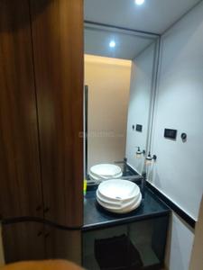 Image of 1850 Sq.ft 3.5 BHK Apartment / Flat for sale in Navakar Residency, Bibwewadi, Pune for Rs. 25000000