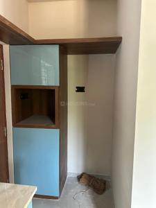 Bedroom Image of 1900 Sq.ft 3 BHK Independent House for sale in Bairidevarkoppa Hubli for Rs. 14700000