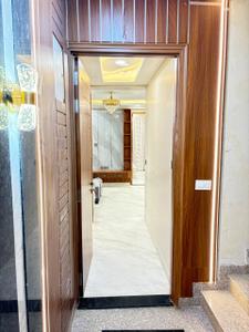 Image of 1900 Sq.ft 3 BHK Apartment / Flat for sale in Nirman Nagar, Jaipur for Rs. 18000000