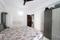 Kameshwar NXG Bedroom 1