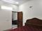 Nathupur Village Bedroom One 2
