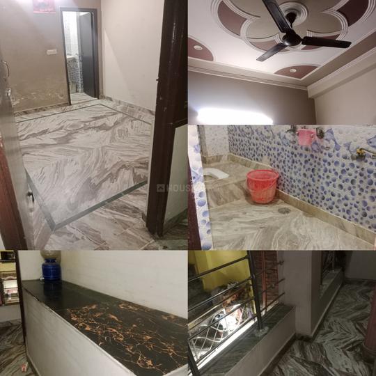 khanpur village near by bala ji building More Images 1