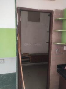 Hall Image of 2421 Sq.ft 3 BHK Penthouse for sale in Randesan Gandhinagar for Rs. 7200000