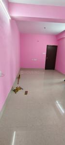 Hall Image of 1000 Sq.ft 2 BHK Apartment / Flat for rent in Benachity Durgapur for Rs. 15000