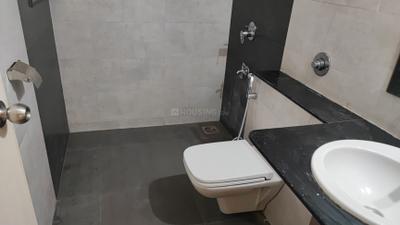 Image of 1685 Sq.ft 3 BHK Apartment / Flat for sale in Undri, Pune for Rs. 16500000