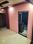 Hall Image of Viru Paksha 11  in Thane West, Thane